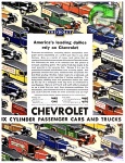 Chevrolet 1932 223.jpg
